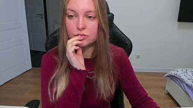stacy miracle online show from 29, 5, 2026