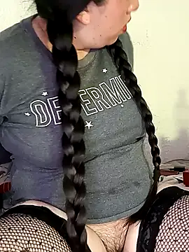 Snapshot of AntoneellaF chatting on 12, 11, 2025 AntoneellaF online show from 12, 11, 2025