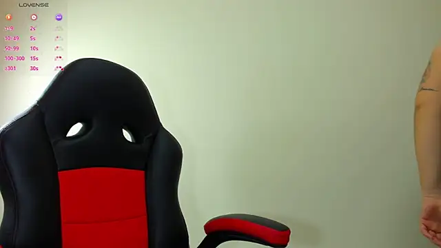 MAGIEVANS1 online show from 14, 3, 2025