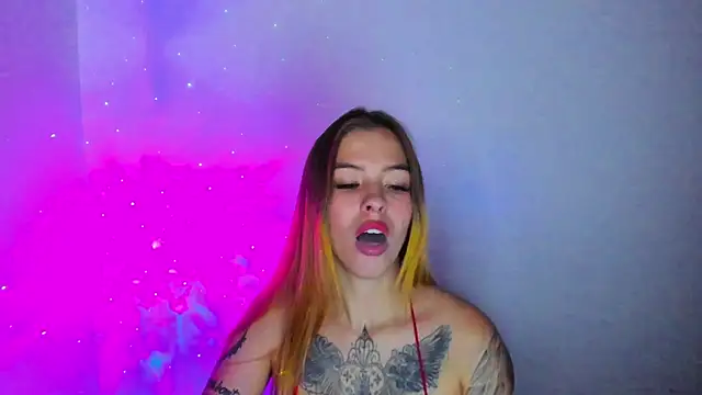 barbiee 05 online show from 13, 12, 2024