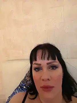 Lolaley2 online show from 3, 12, 2024