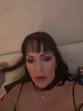 Lolaley2 online show from 16, 12, 2024