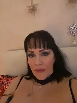 Lolaley2 online show from 19, 12, 2024