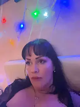 Lolaley2 online show from 16, 3, 2025