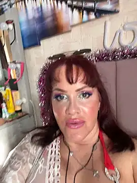 Lolaley2 online show from 29, 3, 2026