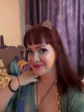 Lolaley2 online show from 5, 4, 2026