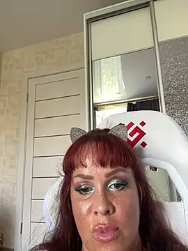 Lolaley2 online show from 22, 5, 2026