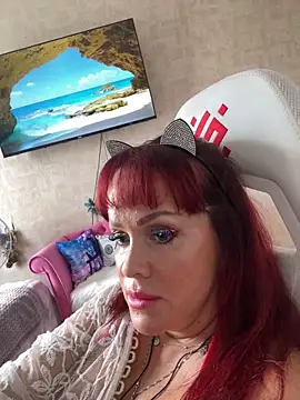 Lolaley2 online show from 30, 6, 2026