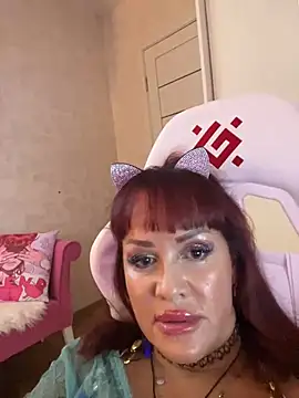 Lolaley2 online show from 6, 7, 2026