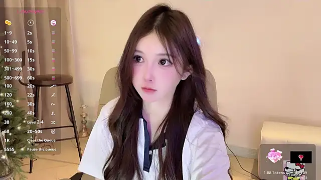 Hahaha ha2 online show from 16, 2, 2025