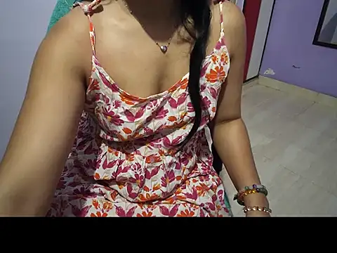 BabyNaina online show from 30, 6, 2026