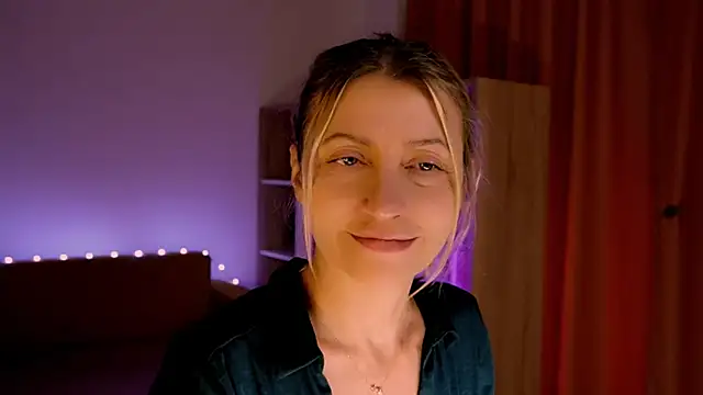 ZoeGrant online show from 28, 4, 2026