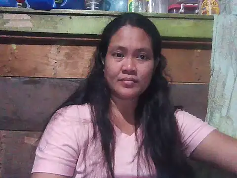 Snapshot of Ericababes chatting on 23, 3, 2026 Ericababes online show from 23, 3, 2026