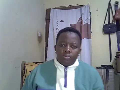 Snapshot of Ebonyceline chatting on 22, 9, 2025 Ebonyceline online show from 22, 9, 2025