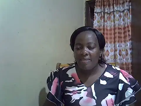 Snapshot of Ebonyceline chatting on 16, 11, 2025 Ebonyceline online show from 16, 11, 2025