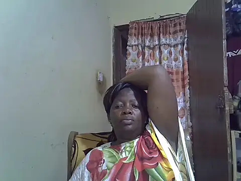 Snapshot of Ebonyceline chatting on 22, 11, 2025 Ebonyceline online show from 22, 11, 2025