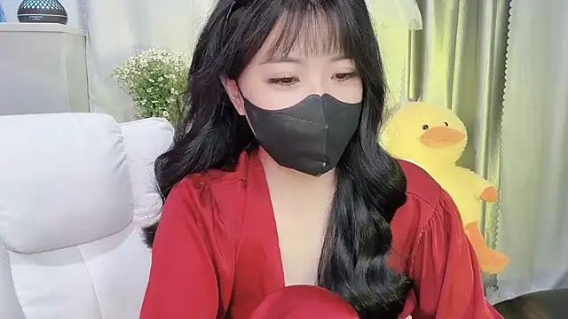 Snapshot of Mya_Lee chatting on 10, 2, 2025 Mya Lee online show from 10, 2, 2025