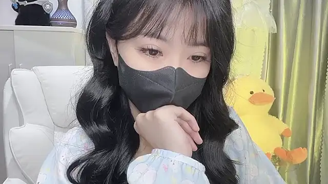 Snapshot of Mya_Lee chatting on 11, 2, 2025 Mya Lee online show from 11, 2, 2025