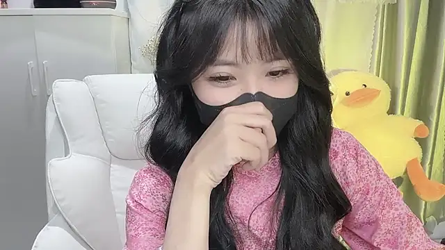 Snapshot of Mya_Lee chatting on 11, 2, 2025 Mya Lee online show from 11, 2, 2025