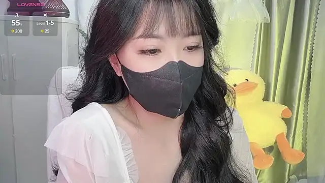 Snapshot of Mya_Lee chatting on 12, 2, 2025 Mya Lee online show from 12, 2, 2025