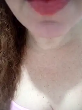 CASADASIGILO2 online show from 5, 10, 2025