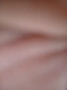 CASADASIGILO2 online show from 12, 1, 2026