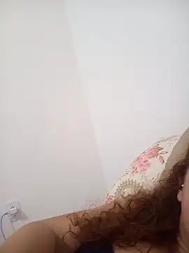 CASADASIGILO2 online show from 9, 3, 2026