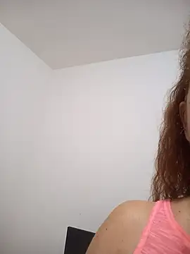 CASADASIGILO2 online show from 14, 3, 2026