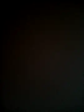 CASADASIGILO2 online show from 28, 4, 2026