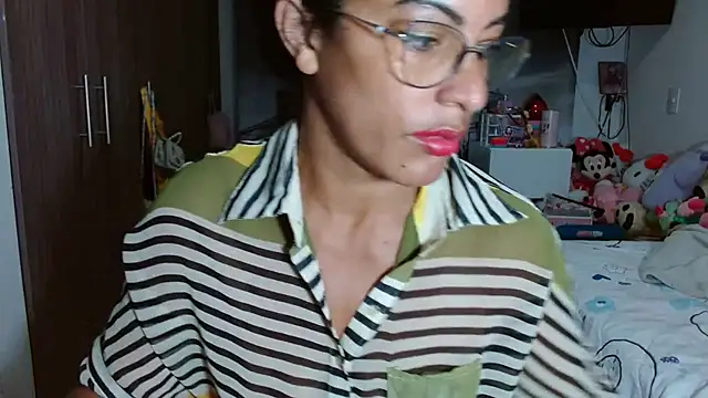 kateleyagrey online show from 17, 12, 2024