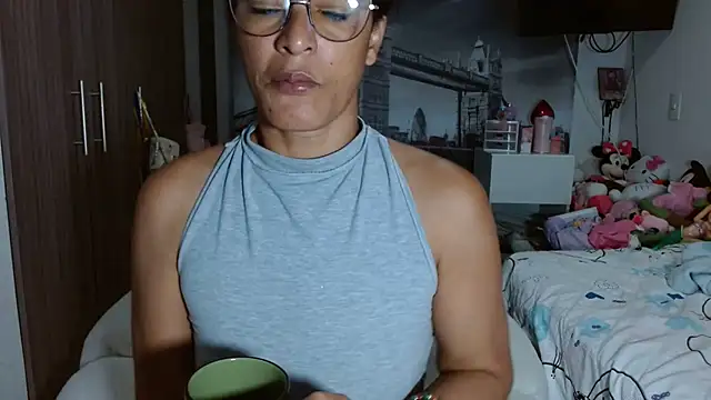 kateleyagrey online show from 20, 12, 2024