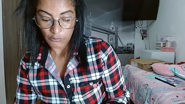 kateleyagrey online show from 18, 1, 2025