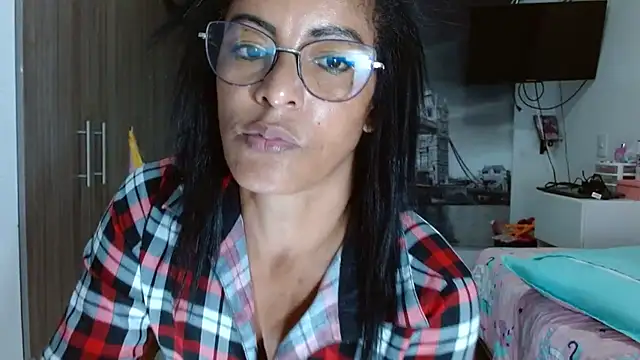 kateleyagrey online show from 18, 1, 2025