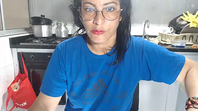 kateleyagrey online show from 25, 9, 2025