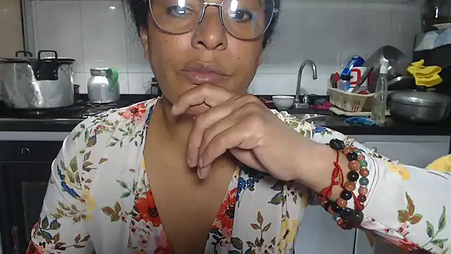 kateleyagrey online show from 8, 1, 2026