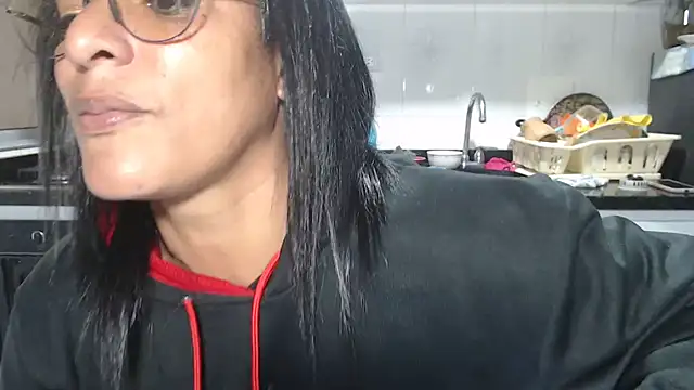 kateleyagrey online show from 10, 1, 2026