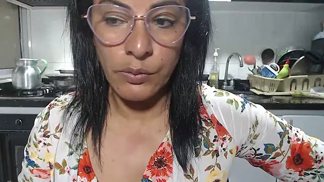 kateleyagrey online show from 21, 4, 2026