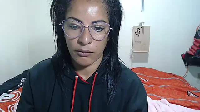 kateleyagrey online show from 26, 4, 2026