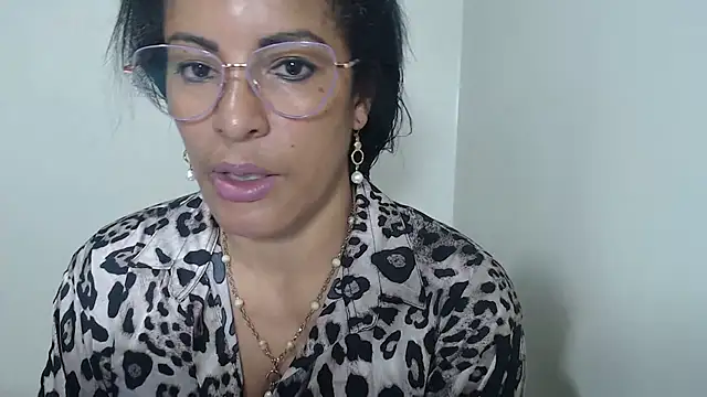 kateleyagrey online show from 11, 7, 2026
