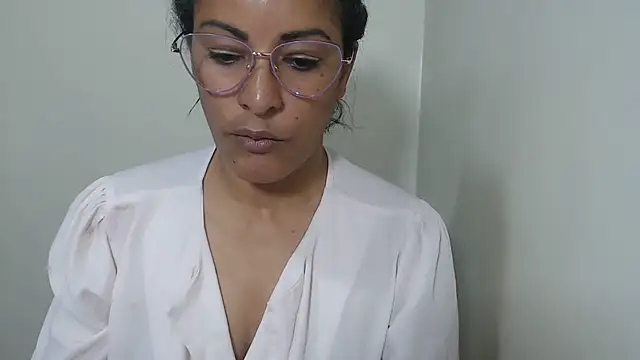 kateleyagrey online show from 15, 7, 2026