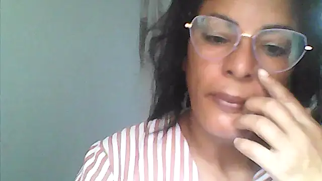 kateleyagrey online show from 19, 7, 2026