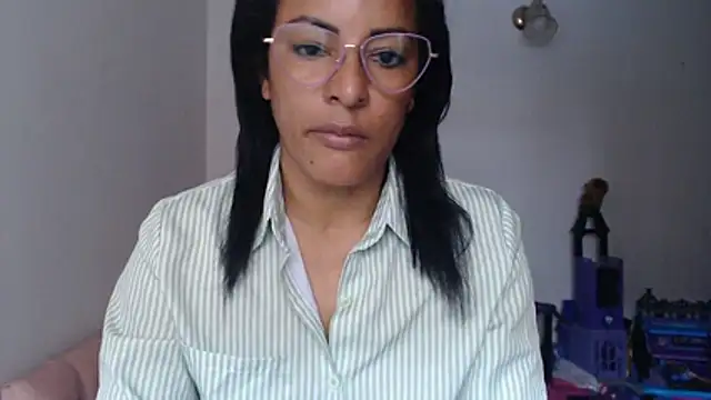 kateleyagrey online show from 23, 7, 2026
