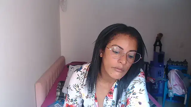 kateleyagrey online show from 29, 7, 2026