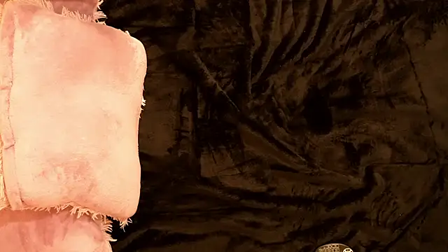 tu julieta gh online show from 25, 4, 2026