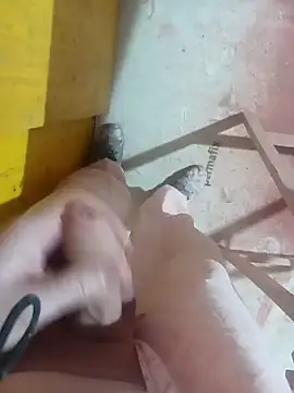 GeilerSchweizer online show from 31, 1, 2025