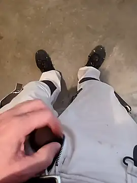 GeilerSchweizer online show from 19, 11, 2025