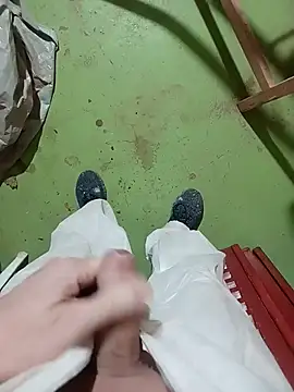 GeilerSchweizer online show from 12, 1, 2026