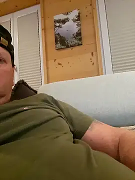 GeilerSchweizer online show from 19, 4, 2026