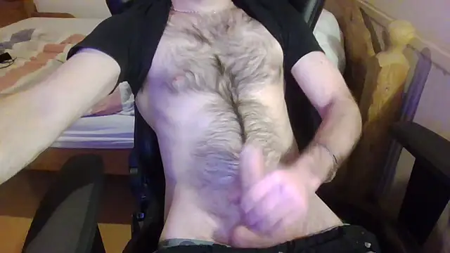 Snapshot of KmlBI26 chatting on 6, 2, 2026 KmlBI26 online show from 6, 2, 2026