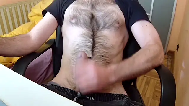 Snapshot of KmlBI26 chatting on 26, 2, 2026 KmlBI26 online show from 26, 2, 2026